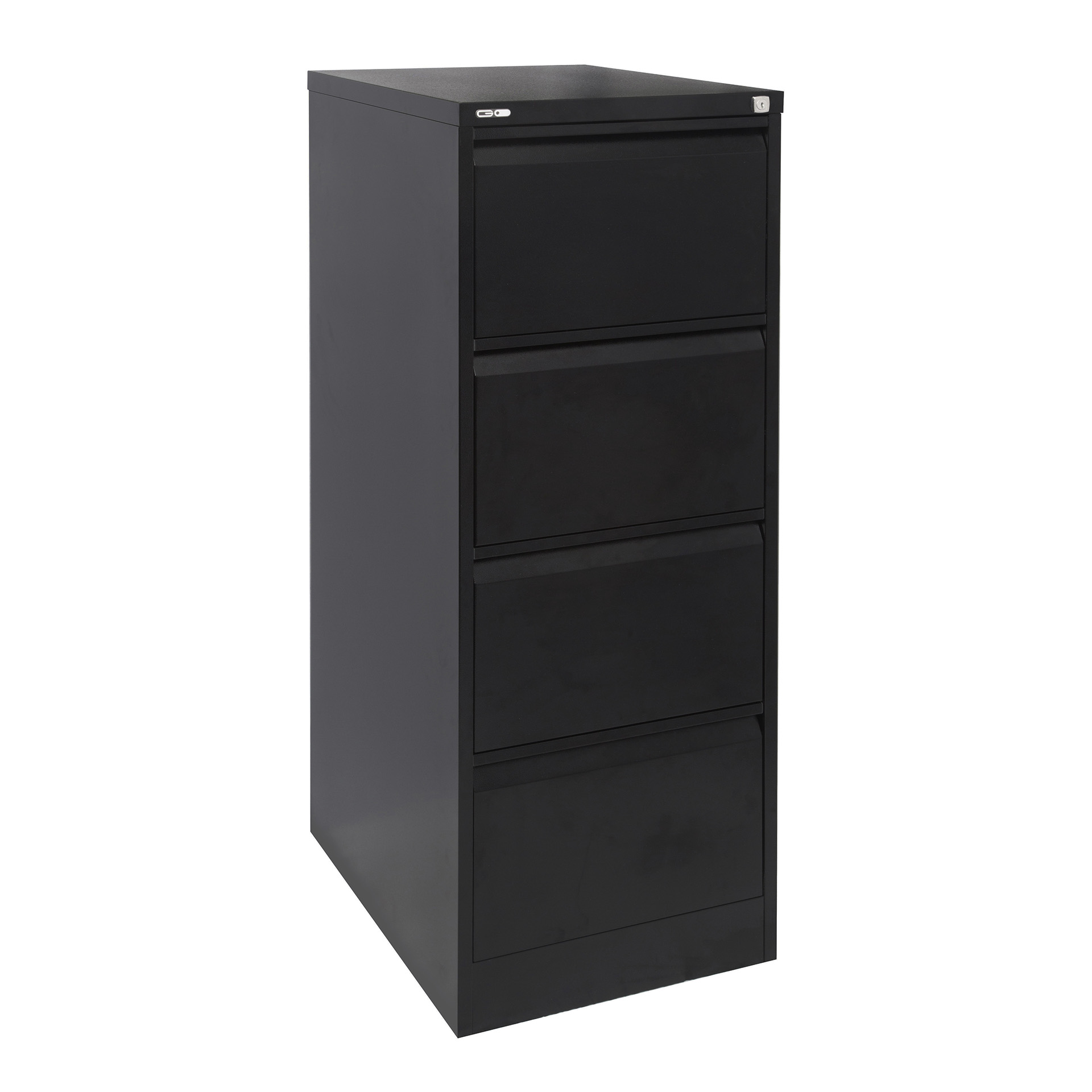 GO Filing Cabinet